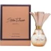 Cheryl Storm Flower Eau De Parfum 30ml Spray 1 Cheryl Storm Flower Eau De Parfum 30ml Spray -Vendite Berma 215958