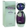 Katy Perry Purr Eau De Parfum 30ml Spray -Vendite Berma 215962