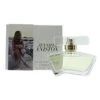 Jennifer Aniston (Lolavie) By Jennifer Aniston Eau De Parfum 30ml Spray -Vendite Berma 215965