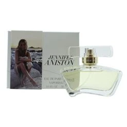 Jennifer Aniston (Lolavie) By Jennifer Aniston Eau De Parfum 30ml Spray