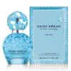 Marc Jacobs Daisy Dream Forever Eau De Parfum 50ml Spray -Vendite Berma 215970