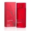 Armand Basi In Red Edp Vapo 100 Ml -Vendite Berma 215972