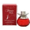 Van Cleef & Arpels Feerie Rubis Eau De Parfum 30ml Spray