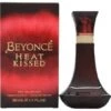 Beyonce Heat Kissed Eau De Parfum 50ml Spray -Vendite Berma 215976