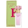 Escada Joyful Eau De Parfum 50ml Spray 1 Escada Joyful Eau De Parfum 50ml Spray -Vendite Berma 215977