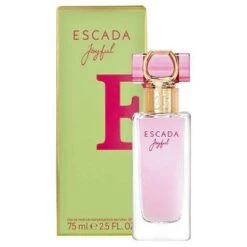 Escada Joyful Eau De Parfum 50ml Spray