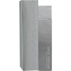 Michael Kors White Luminous Gold Eau De Parfum 100ml Spray