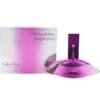 Calvin Klein Forbidden Euphoria Eau De Parfum 30ml Spray 1 Calvin Klein Forbidden Euphoria Eau De Parfum 30ml Spray -Vendite Berma 215983