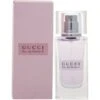 Gucci Gucci Eau De Parfum II Eau De Parfum 30ml Spray