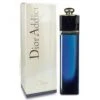 Christian Dior Addict Eau De Parfum 50ml Spray 2 Christian Dior Addict Eau De Parfum 50ml Spray -Vendite Berma 215989