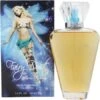 Paris Hilton Fairy Dust Eau De Parfum 100ml Spray 2 Paris Hilton Fairy Dust Eau De Parfum 100ml Spray -Vendite Berma 215991