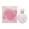 Britney Spears Fantasy Intimate Edition Eau De Parfum 50ml Spray -Vendite Berma 215994