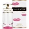 Prada Prada Candy Kiss Eau De Parfum 50ml Spray 1 Prada Prada Candy Kiss Eau De Parfum 50ml Spray -Vendite Berma 215999