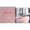 Hugo Boss Femme Eau De Parfum 50ml Spray 2 Hugo Boss Femme Eau De Parfum 50ml Spray -Vendite Berma 216000