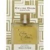 Celine Dion Celine Dion Signature Eau De Toilette 100ml Spray 1 Celine Dion Celine Dion Signature Eau De Toilette 100ml Spray -Vendite Berma 216005