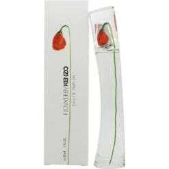 Kenzo Flower Eau De Parfum 30ml Spray
