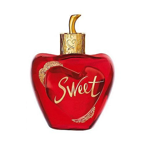 Lolita Lempicka Sweet Eau De Parfum 30ml Spray 3 Lolita Lempicka Sweet Eau De Parfum 30ml Spray