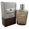 Bentley Infinite Intense Eau De Parfum 100ml Spray -Vendite Berma 216013