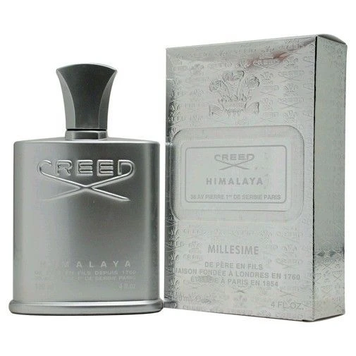 Creed Himalaya Eau De Parfum 120ml Spray 3 Creed Himalaya Eau De Parfum 120ml Spray