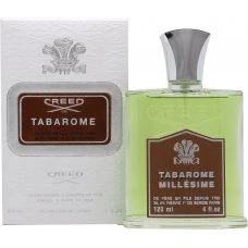 Creed Tabarome Eau De Parfum 120ml Spray