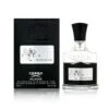 Creed Aventus Millesime Eau De Parfum 75ml Spray 2 Creed Aventus Millesime Eau De Parfum 75ml Spray -Vendite Berma 216026
