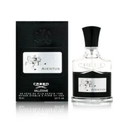 Creed Aventus Millesime Eau De Parfum 75ml Spray
