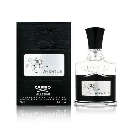 Creed Aventus Millesime Eau De Parfum 75ml Spray 3 Creed Aventus Millesime Eau De Parfum 75ml Spray