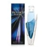 Beyonce Pulse Eau De Parfum 100ml Spray 1 Beyonce Pulse Eau De Parfum 100ml Spray -Vendite Berma 216031