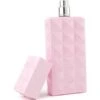 S.T. Dupont Rose Eau De Parfum 30ml Spray -Vendite Berma 216032