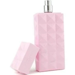S.T. Dupont Rose Eau De Parfum 30ml Spray