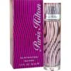 Paris Hilton Paris Hilton Eau De Parfum 30ml Spray