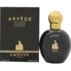 Lanvin Arpege Eau De Parfum 100ml Spray -Vendite Berma 216034
