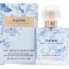 Sarah Jessica Parker The Lovely Collection: Dawn Eau De Parfum 30ml Spray 1 Sarah Jessica Parker The Lovely Collection: Dawn Eau De Parfum 30ml Spray -Vendite Berma 216035