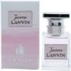 Lanvin Jeanne Eau De Parfum 30ml Spray 2 Lanvin Jeanne Eau De Parfum 30ml Spray -Vendite Berma 216036