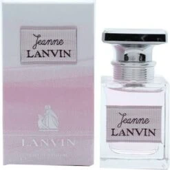 Lanvin Jeanne Eau De Parfum 30ml Spray