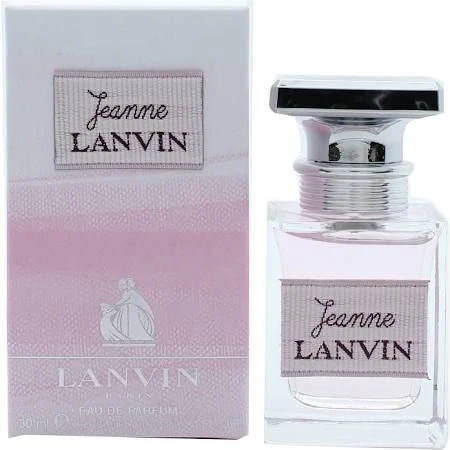 Lanvin Jeanne Eau De Parfum 30ml Spray 3 Lanvin Jeanne Eau De Parfum 30ml Spray