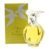 Nina Ricci L'air Du Temps Eau De Parfum 100ml Spray 1 Nina Ricci L'air Du Temps Eau De Parfum 100ml Spray -Vendite Berma 216037
