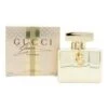 Gucci Premiere Woman Eau De Parfum 75ml Spray -Vendite Berma 216044