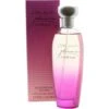 Estee Lauder Pleasures Intense Eau De Parfum 100ml Spray