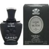 Creed Love In Black Eau De Parfum 75ml Spray -Vendite Berma 216047