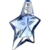 Thierry Mugler Angel Eau De Parfum 15ml Spray Ricaricabile