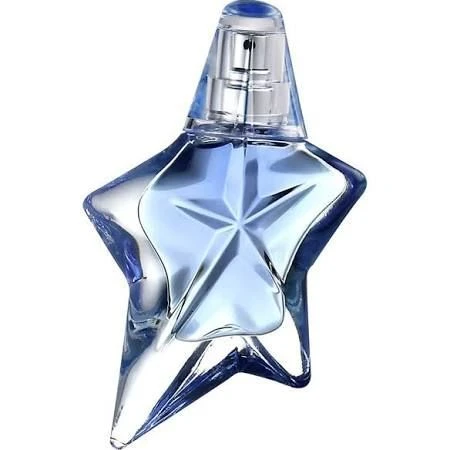 Thierry Mugler Angel Eau De Parfum 15ml Spray Ricaricabile 3 Thierry Mugler Angel Eau De Parfum 15ml Spray Ricaricabile