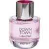 Calvin Klein Downtown Eau De Parfum 30ml Spray 1 Calvin Klein Downtown Eau De Parfum 30ml Spray -Vendite Berma 216050