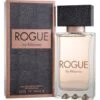 Rihanna Rogue Eau De Parfum 125ml Spray