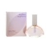Calvin Klein Endless Euphoria Eau De Parfum 40ml Spray 1 Calvin Klein Endless Euphoria Eau De Parfum 40ml Spray -Vendite Berma 216054