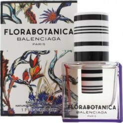 Cristobal Balenciaga Florabotanica Eau De Parfum 30ml Spray