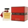 Lalique Le Parfum Eau De Parfum 100ml 1 Lalique Le Parfum Eau De Parfum 100ml -Vendite Berma 216059