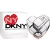 DKNY My NY Eau De Parfum 100ml Spray -Vendite Berma 216065
