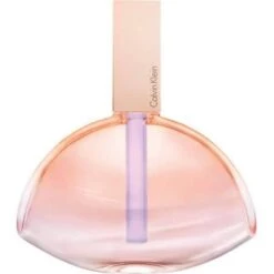 Calvin Klein Endless Euphoria Eau De Parfum 125ml Spray