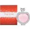 Laurelle True Love Eau De Parfum 100ml Spray